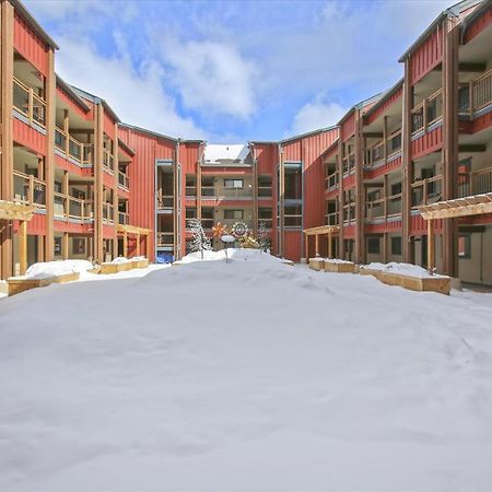 Longbranch 214 Villa Breckenridge Exterior foto
